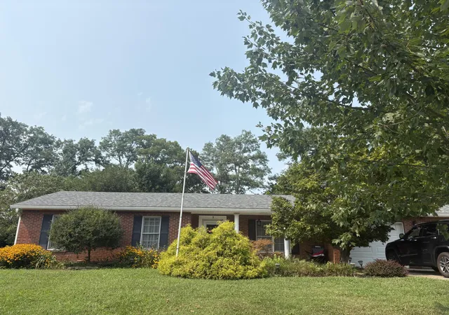 Photo 2 of Sale Pending at 3 Pinhook Pl, Crittenden, KY 41030 | MLS# 645560 | Listing updated on 2026-09-10