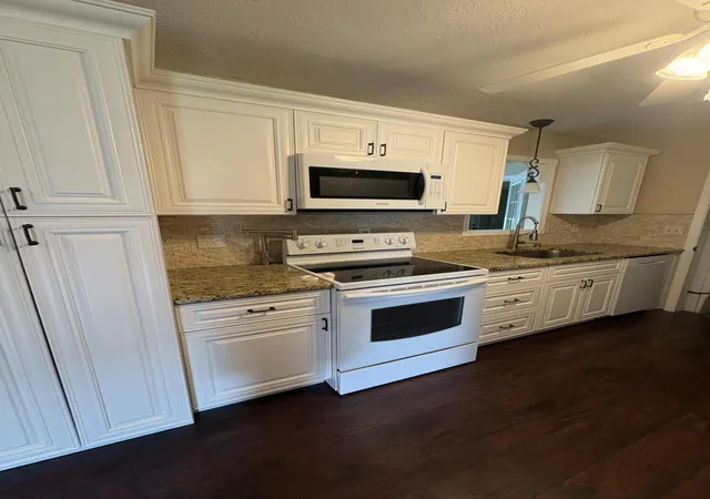 Photo 4 of Sale Pending at 3 Pinhook Pl, Crittenden, KY 41030 | MLS# 645560 | Listing updated on 2026-09-10