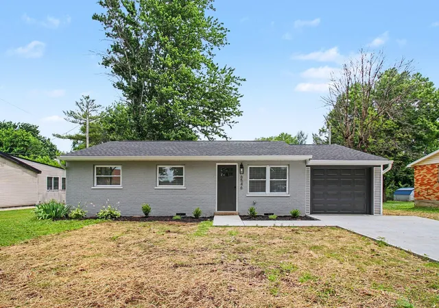 Photo 1 of Single family home for sale at 6546 Rogers Ln, Burlington, KY 41005 | MLS# 645540 | Listing updated on 2026-08-31