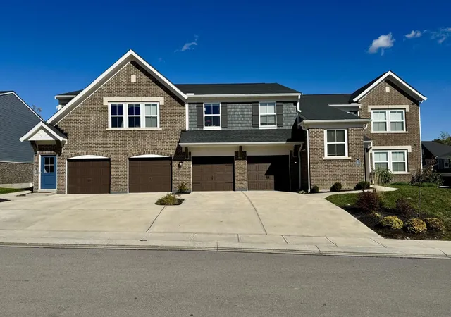 1st image of 2506 Crosshill Dr, Crescent Springs, KY 41017 | MLS# 645536