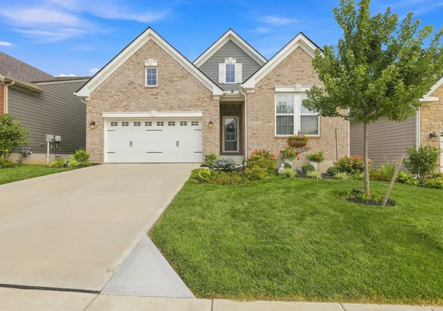 1st image of 2176 Ridgeline Dr, Hebron, KY 41048 | MLS# 645626