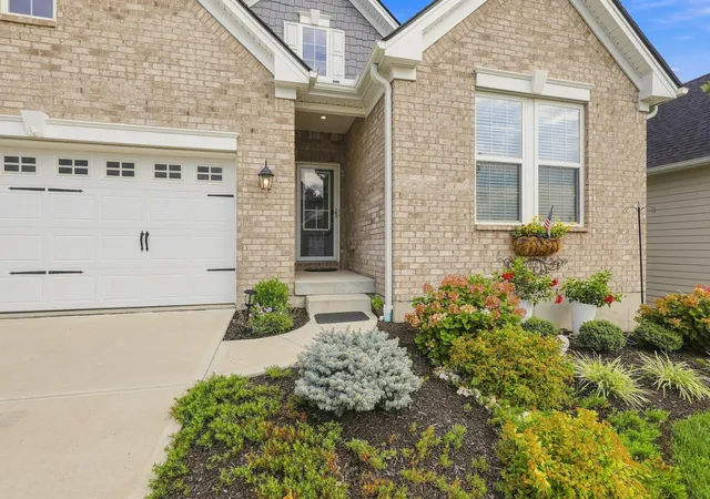 2nd image of 2176 Ridgeline Dr, Hebron, KY 41048 | MLS# 645626