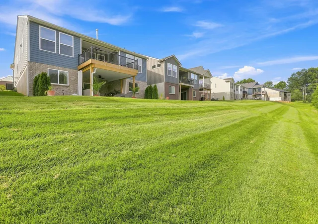 49th image of 2176 Ridgeline Dr, Hebron, KY 41048 | MLS# 645626
