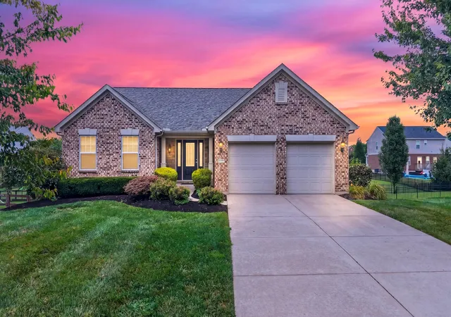 1st image of 2059 Madison Dr, Hebron, KY 41048 | MLS# 645537