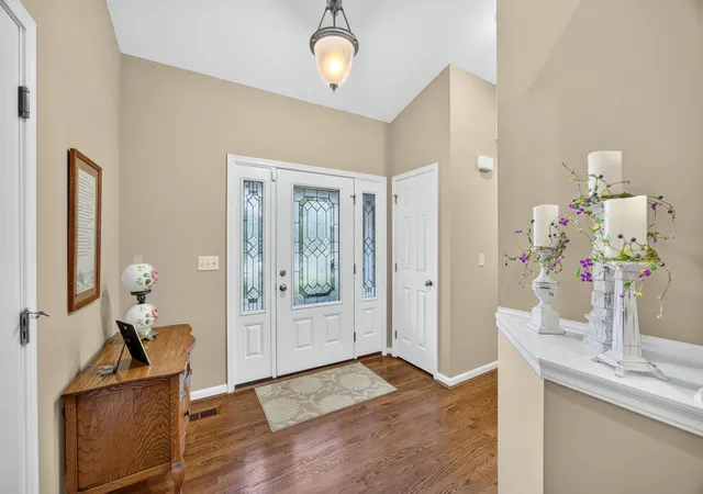 Photo 3 of Single family home for sale at 2059 Madison Dr, Hebron, KY 41048 | MLS# 645537 | Listing updated on 2026-08-10