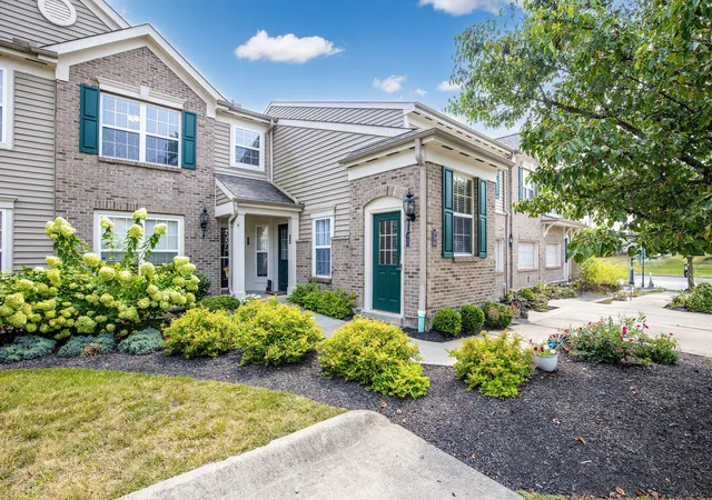 1st image of 797 Slate Vw, Newport, KY 41076 | MLS# 645564