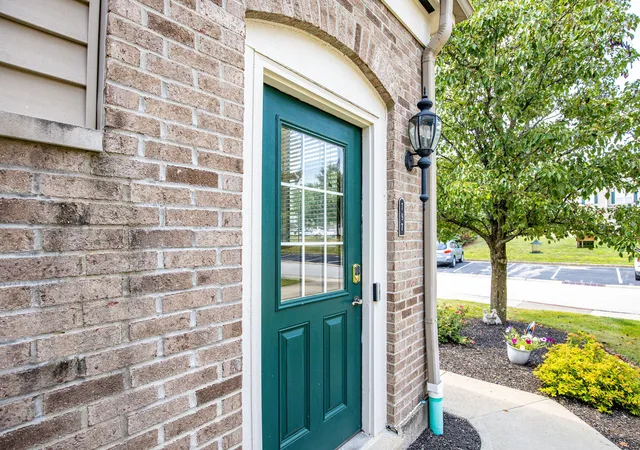 Listing Photo 4 - Condo for sale in building located at 797 Slate Vw, Cold Spring, KY 41076