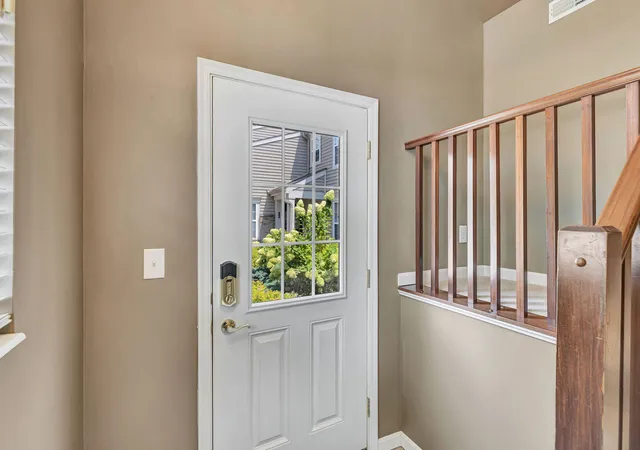 Listing Photo 5 - Condo for sale in building located at 797 Slate Vw, Cold Spring, KY 41076