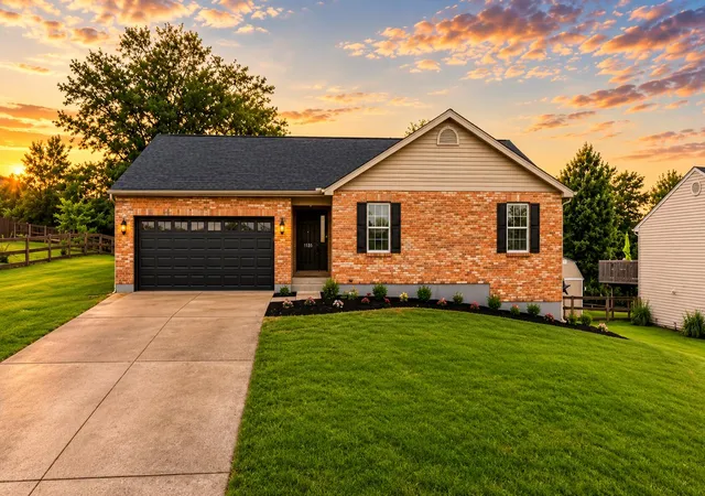 1st image of 1135 Troopers Xing, Independence, KY 41051 | MLS# 645661