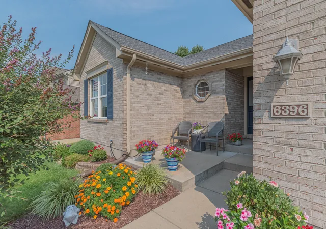 Photo 2 of Sale Pending at 6396 Deermeade Dr, Florence, KY 41042 | MLS# 645597 | Listing updated on 2026-08-17
