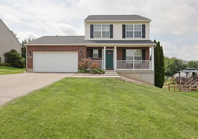 1st image of 1137 Stonewallridge Dr, Independence, KY 41051 | MLS# 645545