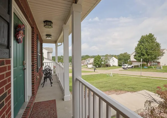 4th image of 1137 Stonewallridge Dr, Independence, KY 41051 | MLS# 645545