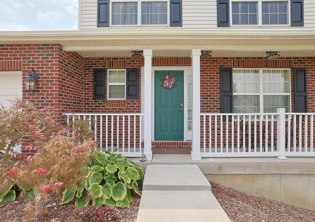 5th image of 1137 Stonewallridge Dr, Independence, KY 41051 | MLS# 645545