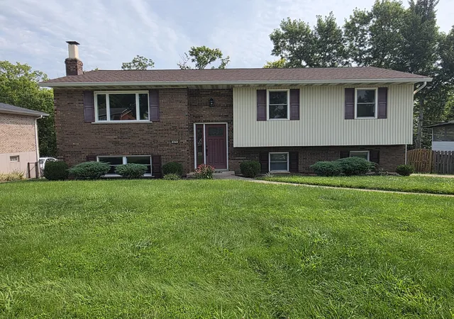 1st image of 425 Shannon Dr, Edgewood, KY 41017 | MLS# 645547