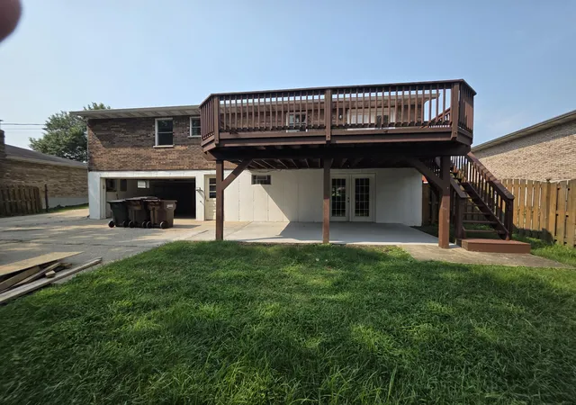 3rd image of 425 Shannon Dr, Edgewood, KY 41017 | MLS# 645547