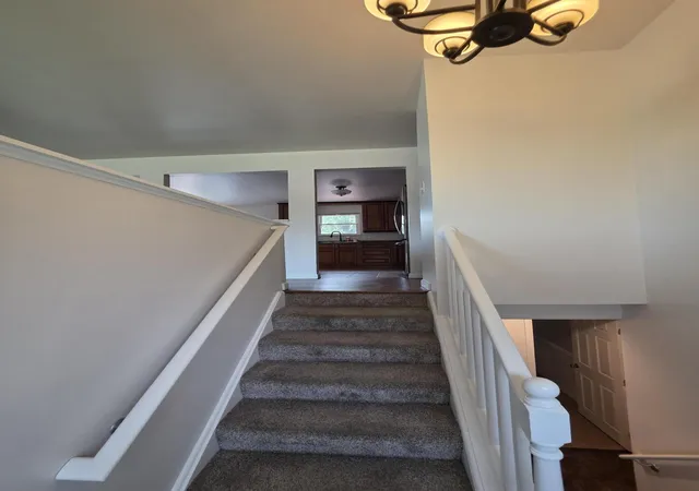 4th image of 425 Shannon Dr, Edgewood, KY 41017 | MLS# 645547