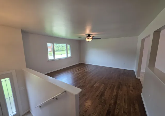 5th image of 425 Shannon Dr, Edgewood, KY 41017 | MLS# 645547