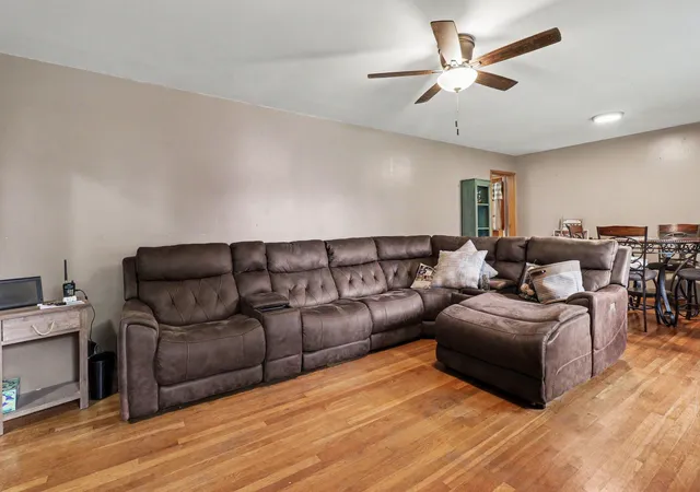 Photo 3 of Sale Pending at 237 Elm St, Falmouth, KY 41040 | MLS# 645550 | Listing updated on 2026-08-11