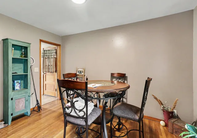 Photo 4 of Sale Pending at 237 Elm St, Falmouth, KY 41040 | MLS# 645550 | Listing updated on 2026-08-11