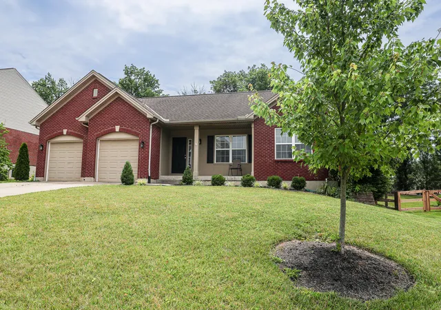 1st image of 11562 Bunker Hill Ct, Independence, KY 41051 | MLS# 645551