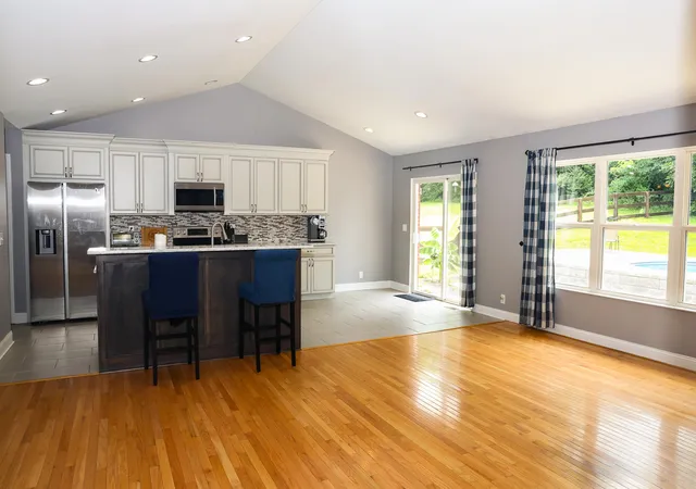 2nd image of 11562 Bunker Hill Ct, Independence, KY 41051 | MLS# 645551