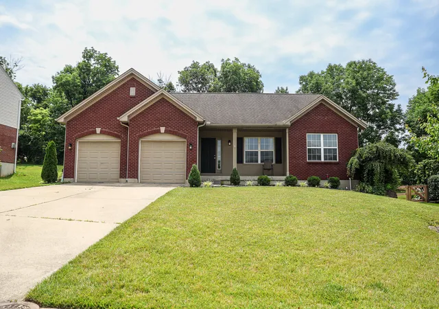45th image of 11562 Bunker Hill Ct, Independence, KY 41051 | MLS# 645551