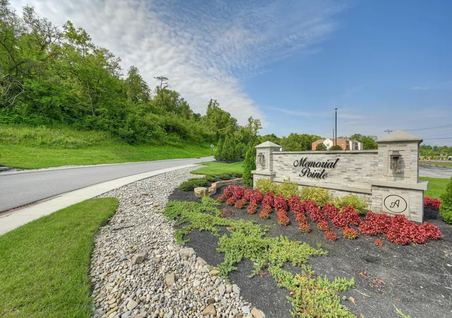 Photo 2 of Single family home for sale at 786 Fairbanks Ln, Newport, KY 41071 | MLS# 645554 | Listing updated on 2026-09-14