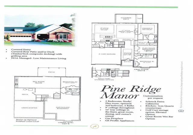 42nd image of 786 Fairbanks Ln, Newport, KY 41071 | MLS# 645554