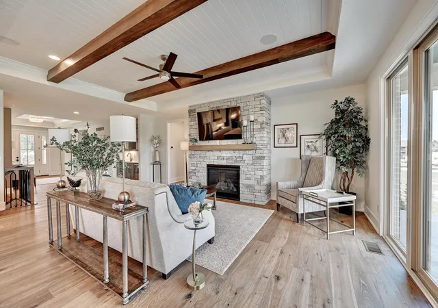 Photo 3 of Single family home for sale at 786 Fairbanks Ln, Newport, KY 41071 | MLS# 645554 | Listing updated on 2026-09-14
