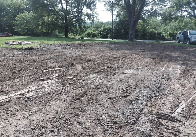 Photo 2 of Land for sale at 375 Moon Rd, Williamstown, KY 41097 | MLS# 645556 | Listing updated on 2026-08-15