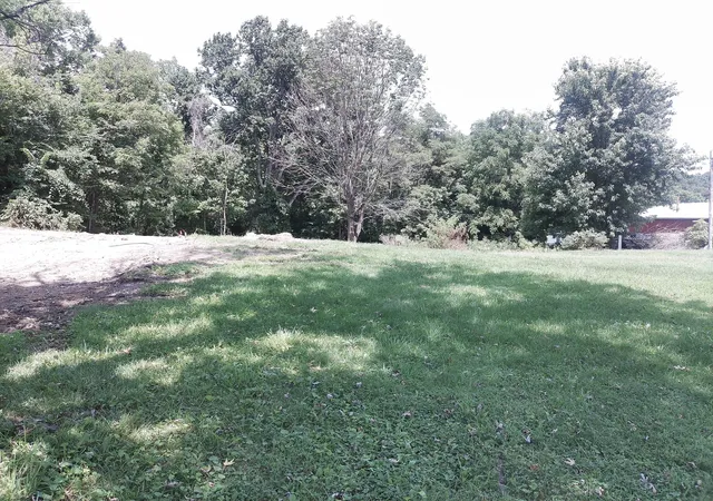 Photo 38 of Land for sale at 375 Moon Rd, Williamstown, KY 41097 | MLS# 645556 | Listing updated on 2026-08-15