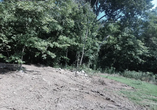 Photo 3 of Land for sale at 375 Moon Rd, Williamstown, KY 41097 | MLS# 645556 | Listing updated on 2026-08-15