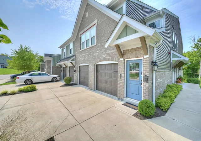 1st image of 3837 Capella Ln, Covington, KY 41017 | MLS# 645568