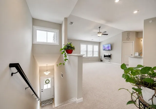 4th image of 3837 Capella Ln, Covington, KY 41017 | MLS# 645568