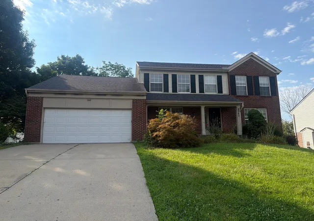 1st image of 8560 Elmcreek Ct, Florence, KY 41042 | MLS# 645722