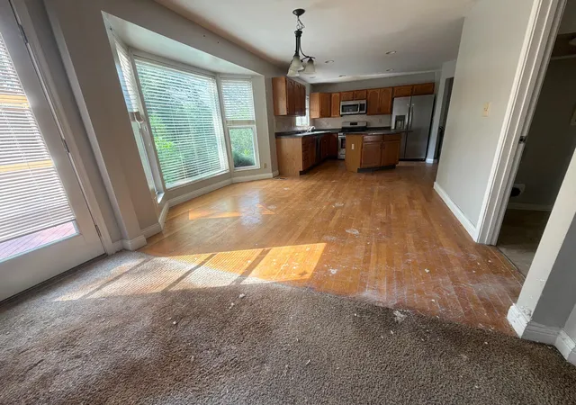 Photo 3 of Single family home for sale at 8560 Elmcreek Ct, Florence, KY 41042 | MLS# 645722 | Listing updated on 2026-08-14