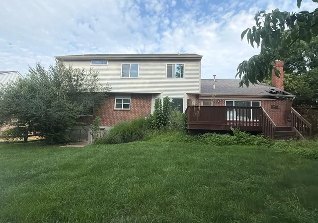 5th image of 8560 Elmcreek Ct, Florence, KY 41042 | MLS# 645722