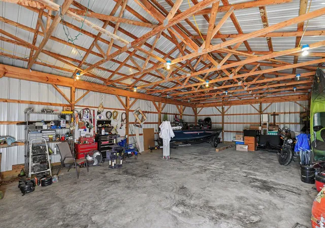 Photo 35 of Sale Pending at 2415 Sherman Newtown Rd, Crittenden, KY 41030 | MLS# 645573 | Listing updated on 2026-08-13