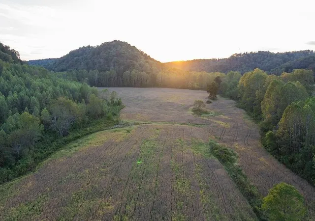 Photo 1 of Sale Pending at 00 Kentucky 344, Vanceburg, KY 41179 | MLS# 645578 | Listing updated on 2026-09-02