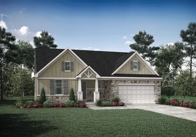1st image of 1270 Lynn Haven Wy, Erlanger, KY 41018 | MLS# 645562