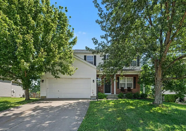 1st image of 966 Surfridge Dr, Hebron, KY 41048 | MLS# 645893