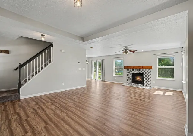 4th image of 966 Surfridge Dr, Hebron, KY 41048 | MLS# 645893