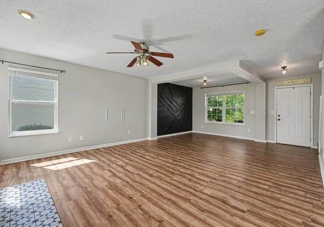 5th image of 966 Surfridge Dr, Hebron, KY 41048 | MLS# 645893