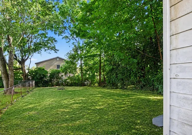 4th image of 48 Ridgeway Ave, Florence, KY 41042 | MLS# 645937