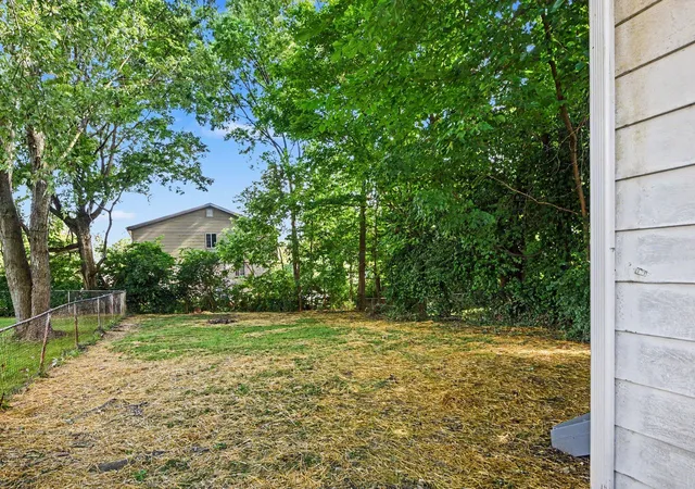 5th image of 48 Ridgeway Ave, Florence, KY 41042 | MLS# 645937