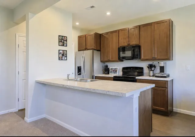 1st image of 10194 Lucille Ln, Union, KY 41091 | MLS# 645569