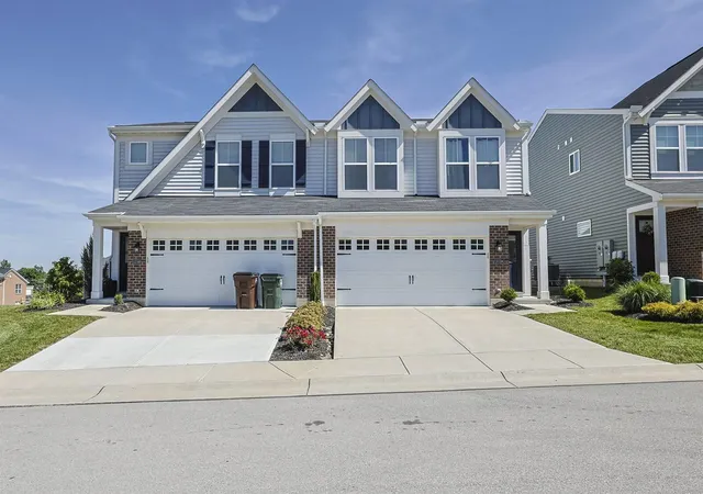 2nd image of 10194 Lucille Ln, Union, KY 41091 | MLS# 645569