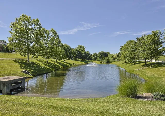 37th image of 10194 Lucille Ln, Union, KY 41091 | MLS# 645569