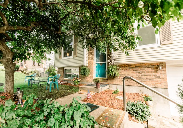 4th image of 1517 Woodside Dr, Florence, KY 41042 | MLS# 645607