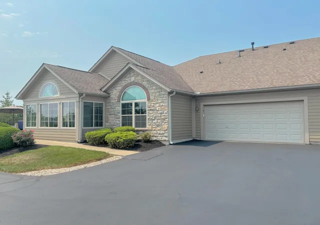 1st image of 9090 Royal Oak Ln, Union, KY 41091 | MLS# 645599